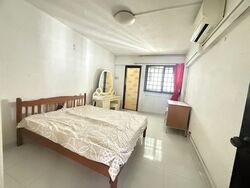 Blk 263 Yishun Street 22 (Yishun), HDB 4 Rooms #520000041